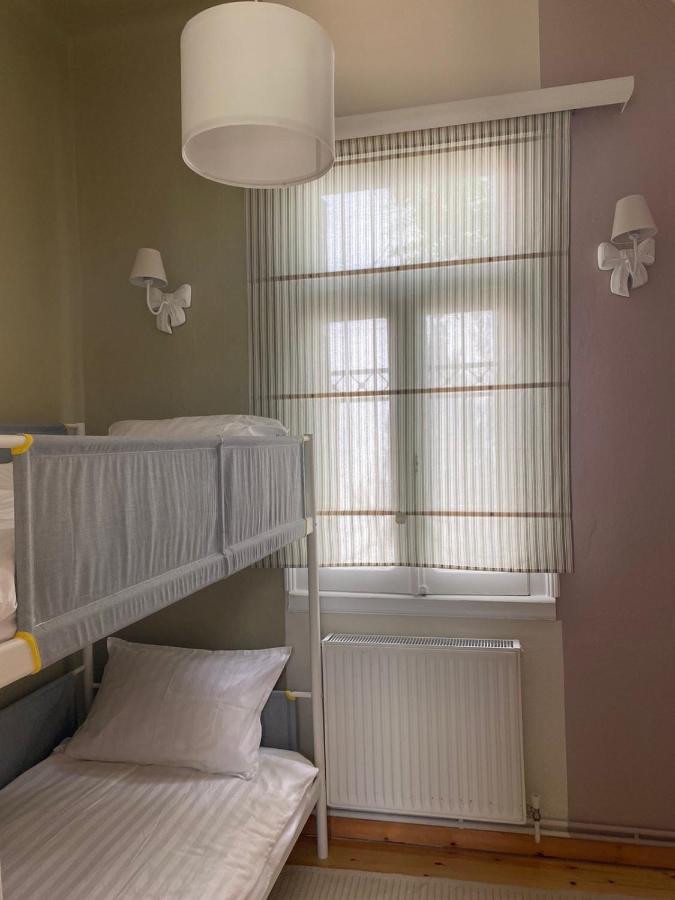 Anavros Beach House Volos Ngoại thất bức ảnh